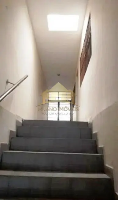 Foto 4 de Sobrado com 3 quartos à venda, 115m2 em Itaquera, São Paulo - SP