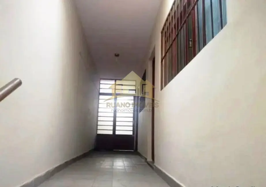 Foto 6 de Sobrado com 3 quartos à venda, 115m2 em Itaquera, São Paulo - SP