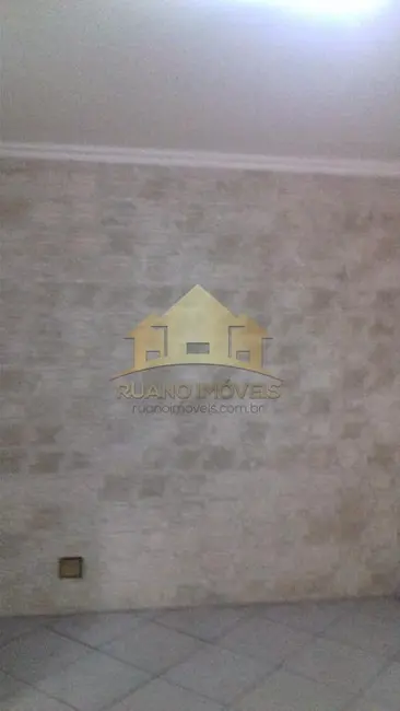 Foto 8 de Sobrado com 2 quartos para alugar, 140m2 em Vila Dalila, São Paulo - SP