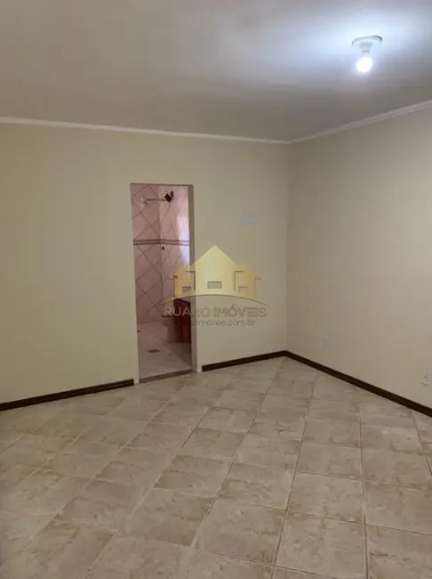 Foto 8 de Sobrado com 3 quartos à venda, 473m2 em Botujuru (Botujuru), Campo Limpo Paulista - SP