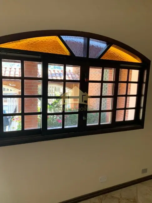 Foto 5 de Sobrado com 3 quartos à venda, 473m2 em Botujuru (Botujuru), Campo Limpo Paulista - SP