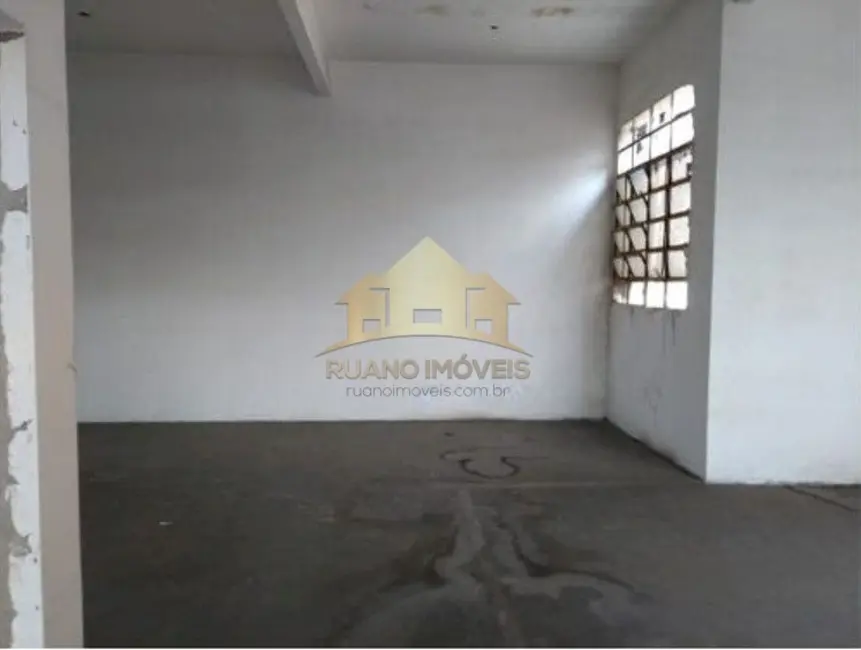 Foto 7 de Loja para alugar, 277m2 em Cidade Líder, São Paulo - SP