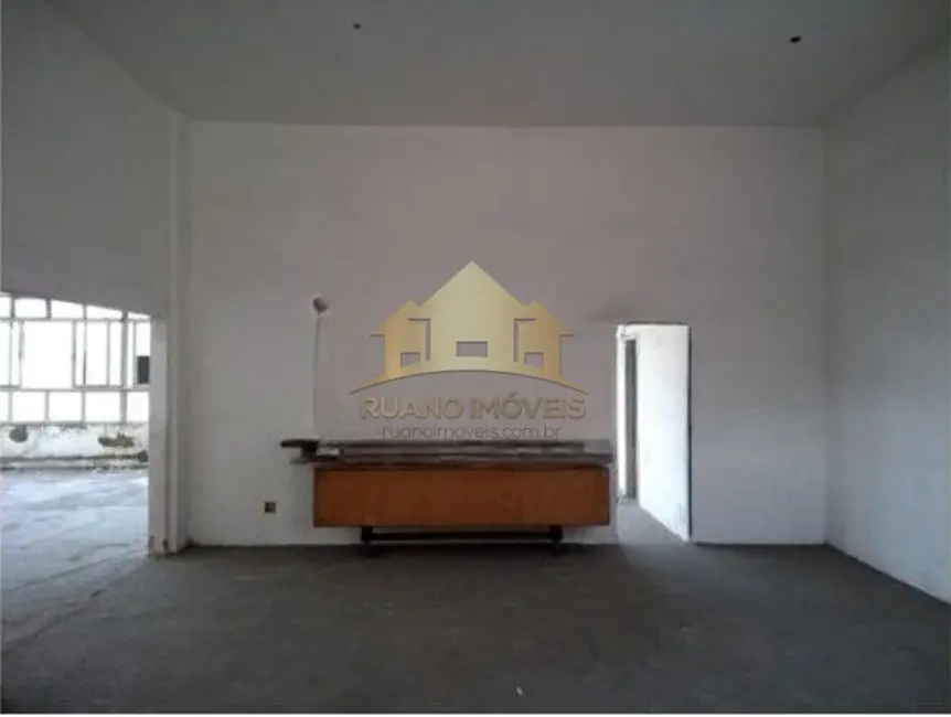 Foto 9 de Loja para alugar, 277m2 em Cidade Líder, São Paulo - SP