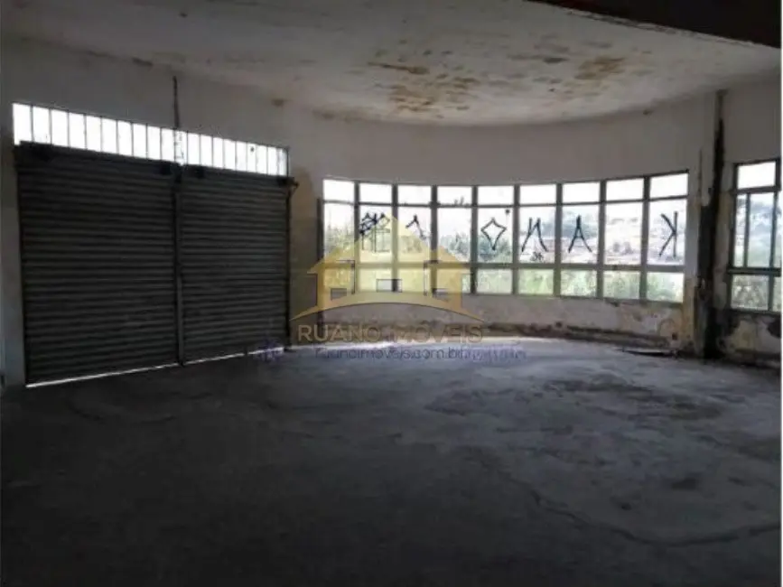 Foto 6 de Loja para alugar, 277m2 em Cidade Líder, São Paulo - SP