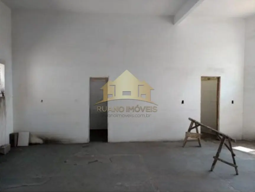 Foto 8 de Loja para alugar, 277m2 em Cidade Líder, São Paulo - SP