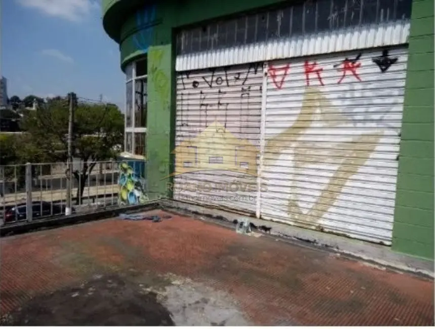 Foto 3 de Loja para alugar, 277m2 em Cidade Líder, São Paulo - SP