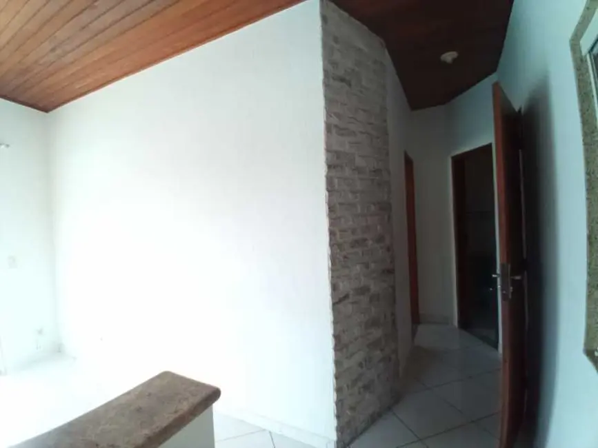 Casa com 1 quarto para alugar, 45m2 em Cabo Frio - RJ - imagem 9 Foto 9 de Casa com 1 quarto para alugar, 45m2 em Cabo Frio - RJ