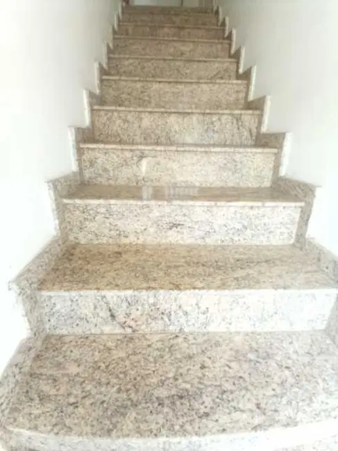 Casa com 1 quarto para alugar, 45m2 em Cabo Frio - RJ - imagem 5 Foto 5 de Casa com 1 quarto para alugar, 45m2 em Cabo Frio - RJ