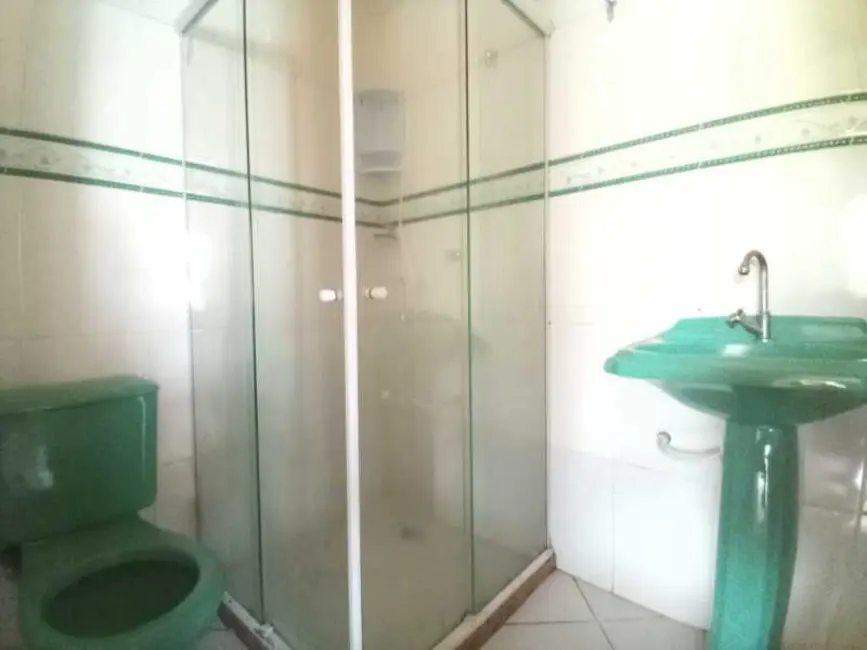 Casa com 1 quarto para alugar, 45m2 em Cabo Frio - RJ - imagem 2 Foto 2 de Casa com 1 quarto para alugar, 45m2 em Cabo Frio - RJ