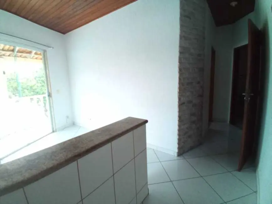 Casa com 1 quarto para alugar, 45m2 em Cabo Frio - RJ - imagem 4 Foto 4 de Casa com 1 quarto para alugar, 45m2 em Cabo Frio - RJ