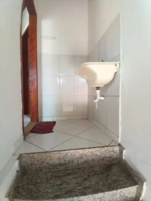 Casa com 1 quarto para alugar, 45m2 em Cabo Frio - RJ - imagem 7 Foto 7 de Casa com 1 quarto para alugar, 45m2 em Cabo Frio - RJ