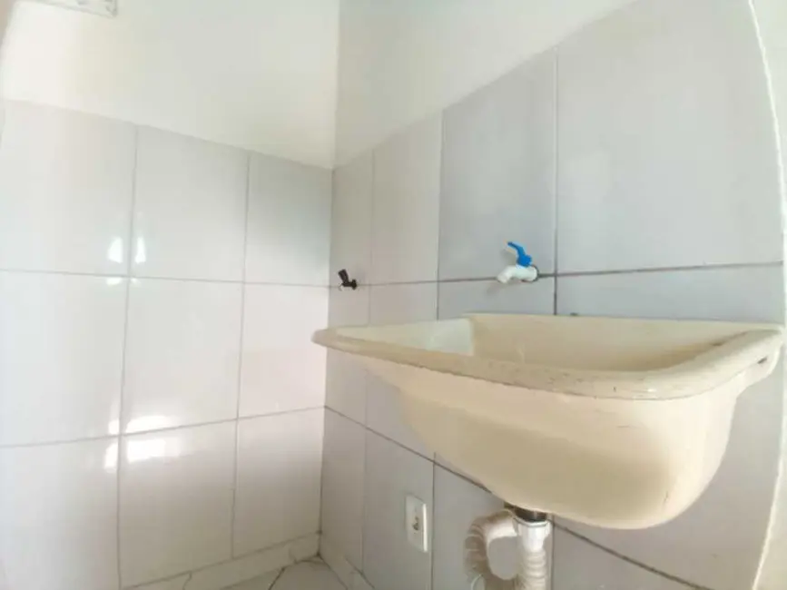 Casa com 1 quarto para alugar, 45m2 em Cabo Frio - RJ - imagem 6 Foto 6 de Casa com 1 quarto para alugar, 45m2 em Cabo Frio - RJ