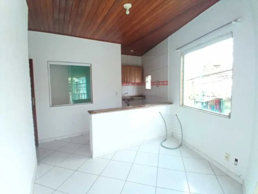 Casa com 1 quarto para alugar, 45m2 em Cabo Frio - RJ - imagem 8 Foto 8 de Casa com 1 quarto para alugar, 45m2 em Cabo Frio - RJ