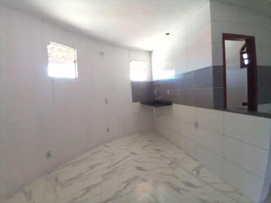 Foto 5 de Casa com 2 quartos para alugar, 70m2 em Cabo Frio - RJ