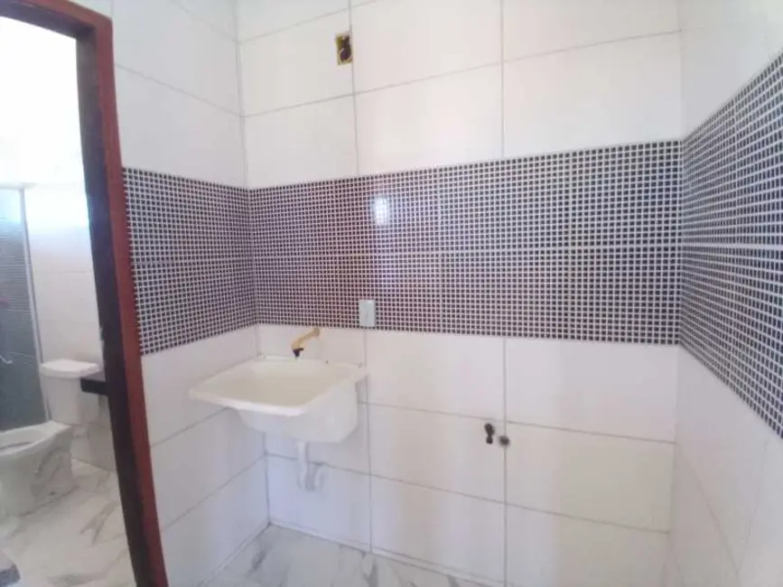 Foto 6 de Casa com 2 quartos para alugar, 70m2 em Cabo Frio - RJ