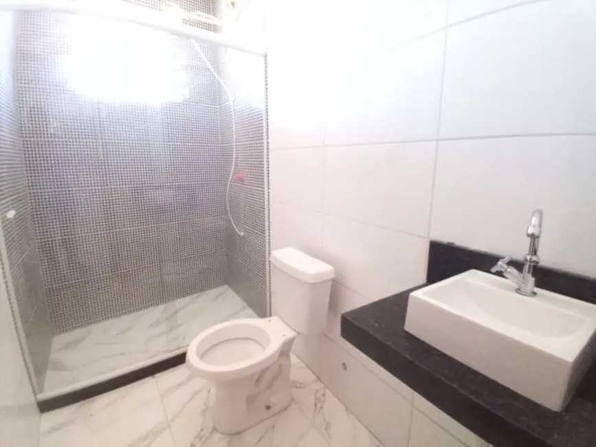 Foto 7 de Casa com 2 quartos para alugar, 70m2 em Cabo Frio - RJ