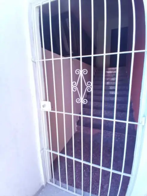 Foto 9 de Casa com 2 quartos para alugar, 70m2 em Cabo Frio - RJ