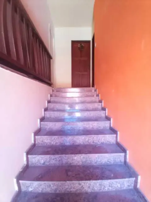 Casa com 2 quartos para alugar, 80m2 em Cabo Frio - RJ - imagem 7 Foto 7 de Casa com 2 quartos para alugar, 80m2 em Cabo Frio - RJ