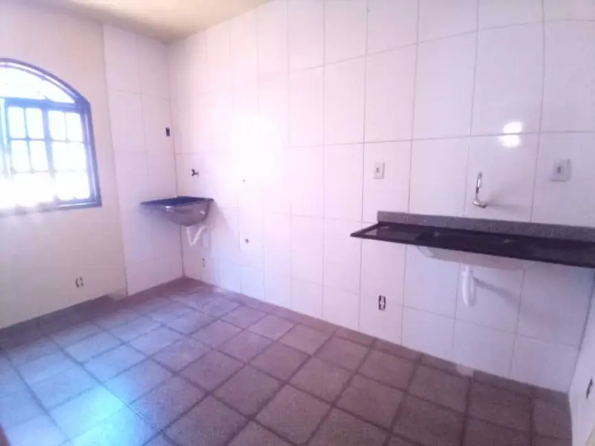 Casa com 2 quartos para alugar, 80m2 em Cabo Frio - RJ - imagem 4 Foto 4 de Casa com 2 quartos para alugar, 80m2 em Cabo Frio - RJ