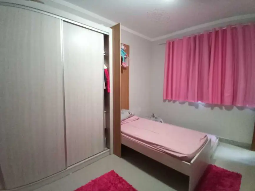 Foto 9 de Casa com 3 quartos à venda, 325m2 em Cabo Frio - RJ