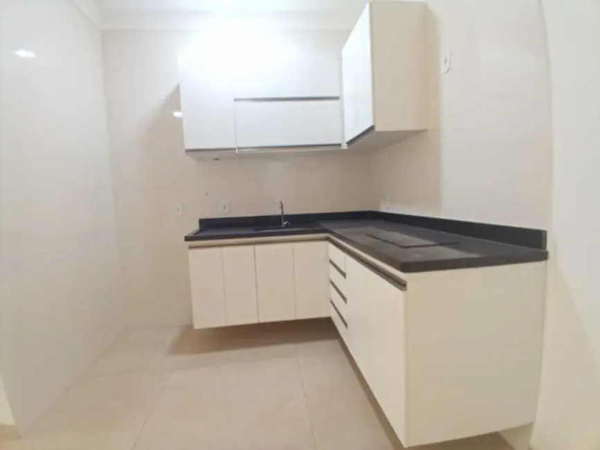 Loft / Flat com 1 quarto para alugar em Cabo Frio - RJ - imagem 3 Foto 3 de Loft / Flat com 1 quarto para alugar em Cabo Frio - RJ