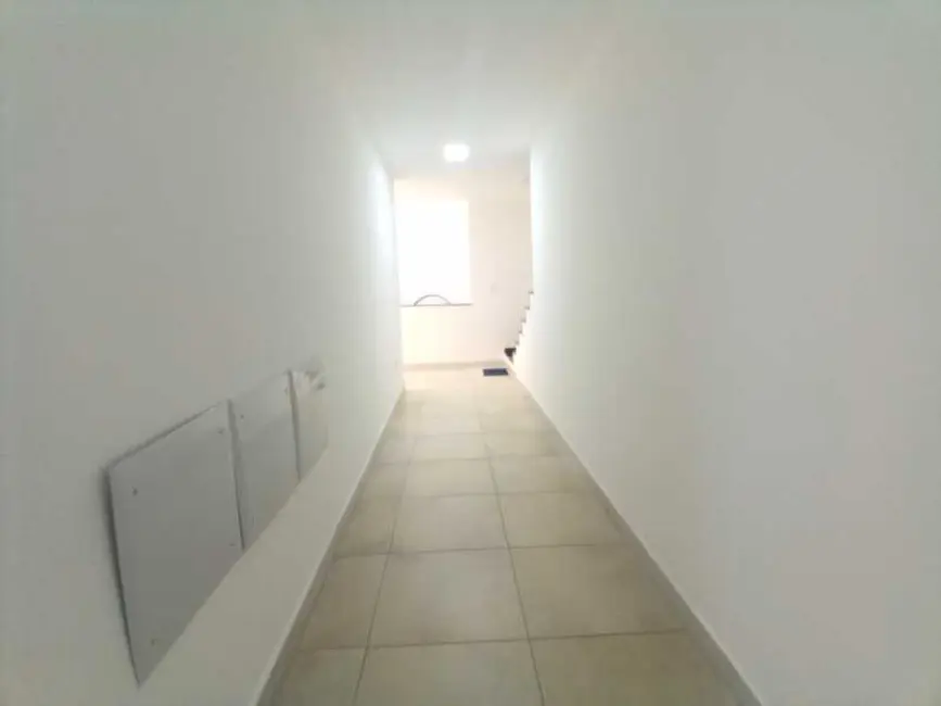 Loft / Flat com 1 quarto para alugar em Cabo Frio - RJ - imagem 7 Foto 7 de Loft / Flat com 1 quarto para alugar em Cabo Frio - RJ