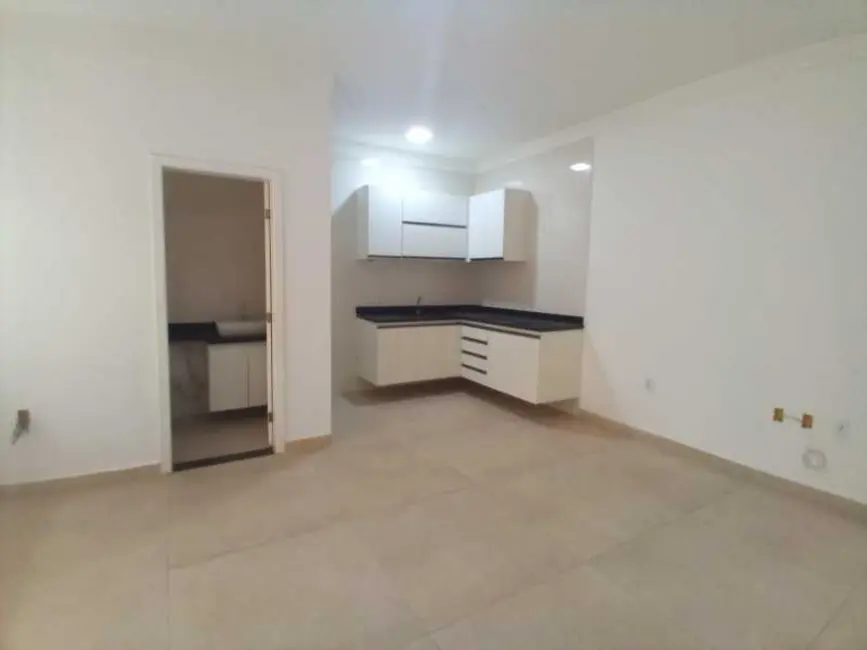 Loft / Flat com 1 quarto para alugar em Cabo Frio - RJ - imagem 8 Foto 8 de Loft / Flat com 1 quarto para alugar em Cabo Frio - RJ