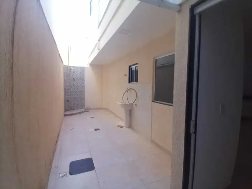 Loft / Flat com 1 quarto para alugar em Cabo Frio - RJ - imagem 5 Foto 5 de Loft / Flat com 1 quarto para alugar em Cabo Frio - RJ