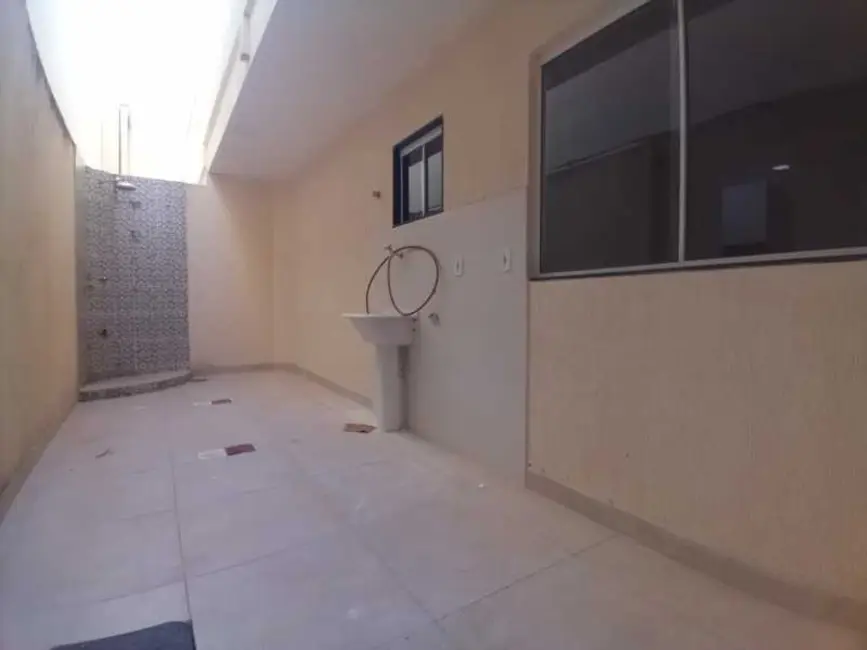 Loft / Flat com 1 quarto para alugar em Cabo Frio - RJ - imagem 6 Foto 6 de Loft / Flat com 1 quarto para alugar em Cabo Frio - RJ