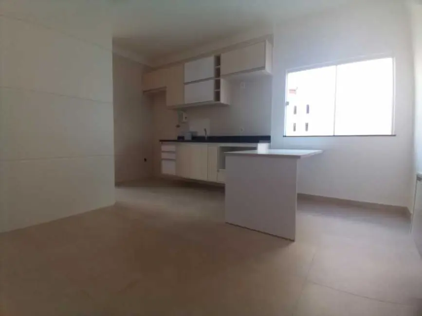 Loft / Flat com 1 quarto para alugar, 45m2 em Cabo Frio - RJ - imagem 6 Foto 6 de Loft / Flat com 1 quarto para alugar, 45m2 em Cabo Frio - RJ