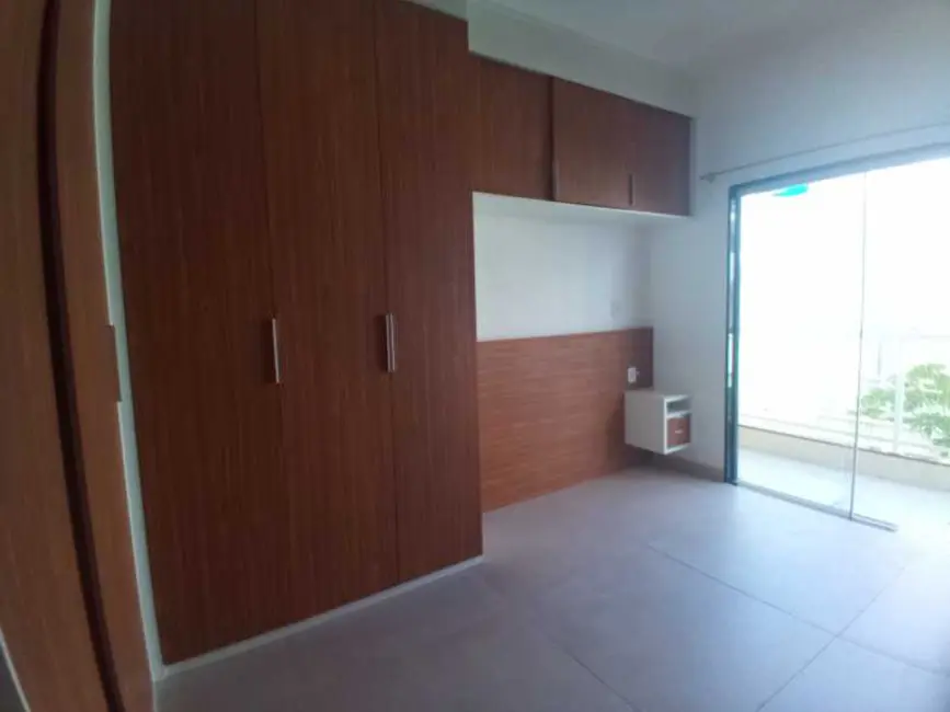 Loft / Flat com 1 quarto para alugar, 45m2 em Cabo Frio - RJ - imagem 8 Foto 8 de Loft / Flat com 1 quarto para alugar, 45m2 em Cabo Frio - RJ