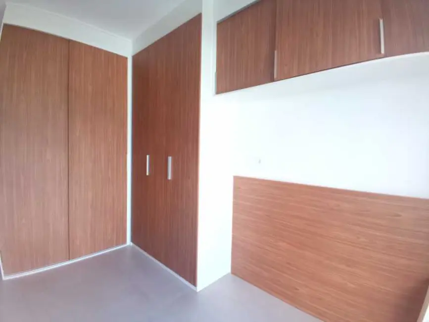 Loft / Flat com 1 quarto para alugar, 45m2 em Cabo Frio - RJ - imagem 9 Foto 9 de Loft / Flat com 1 quarto para alugar, 45m2 em Cabo Frio - RJ