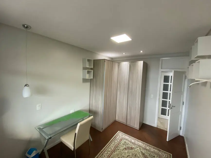 Foto 2 de Apartamento com 3 quartos à venda, 140m2 em Flores, Manaus - AM