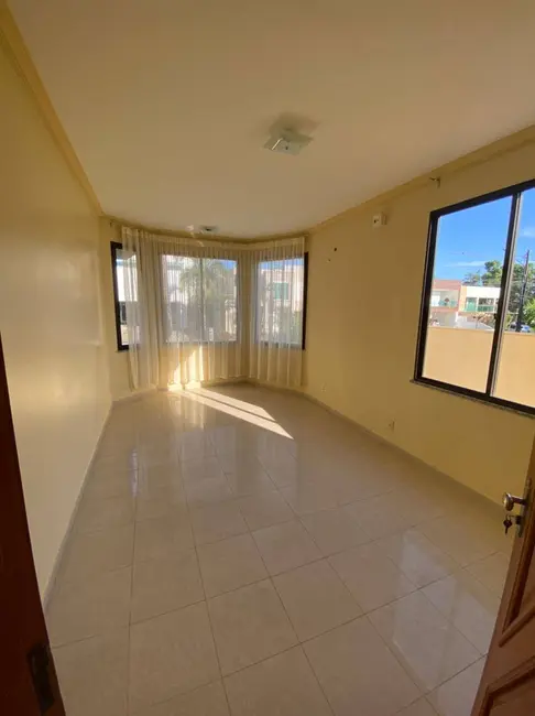 Foto 6 de Casa com 4 quartos para alugar, 800m2 em Ponta Negra, Manaus - AM