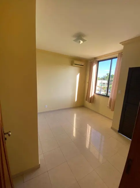 Foto 8 de Casa com 4 quartos para alugar, 800m2 em Ponta Negra, Manaus - AM