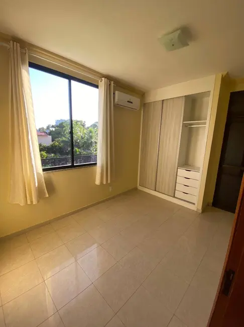 Foto 7 de Casa com 4 quartos para alugar, 800m2 em Ponta Negra, Manaus - AM