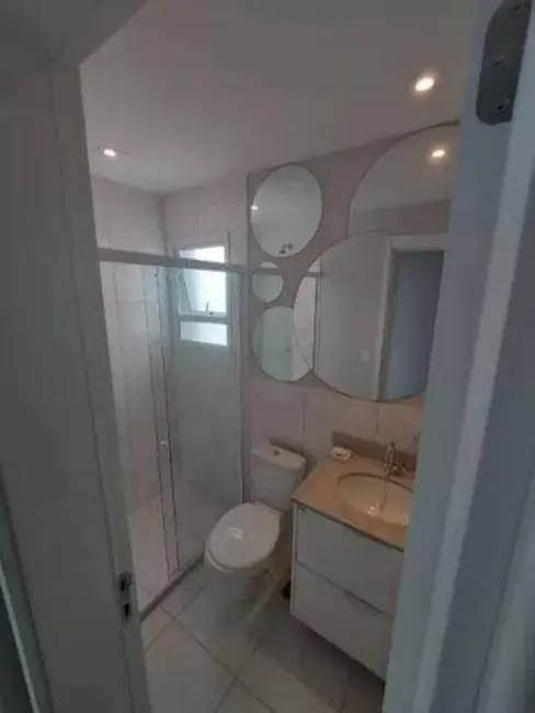 Foto 6 de Apartamento com 3 quartos à venda, 90m2 em Ponta Negra, Manaus - AM