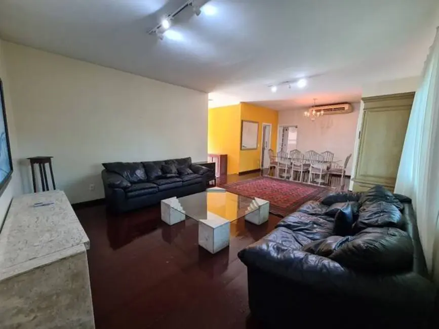 Casa com 4 quartos à venda, 4054m2 em Parque 10 de Novembro, Manaus - AM - imagem 4 Foto 4 de Casa com 4 quartos à venda, 4054m2 em Parque 10 de Novembro, Manaus - AM