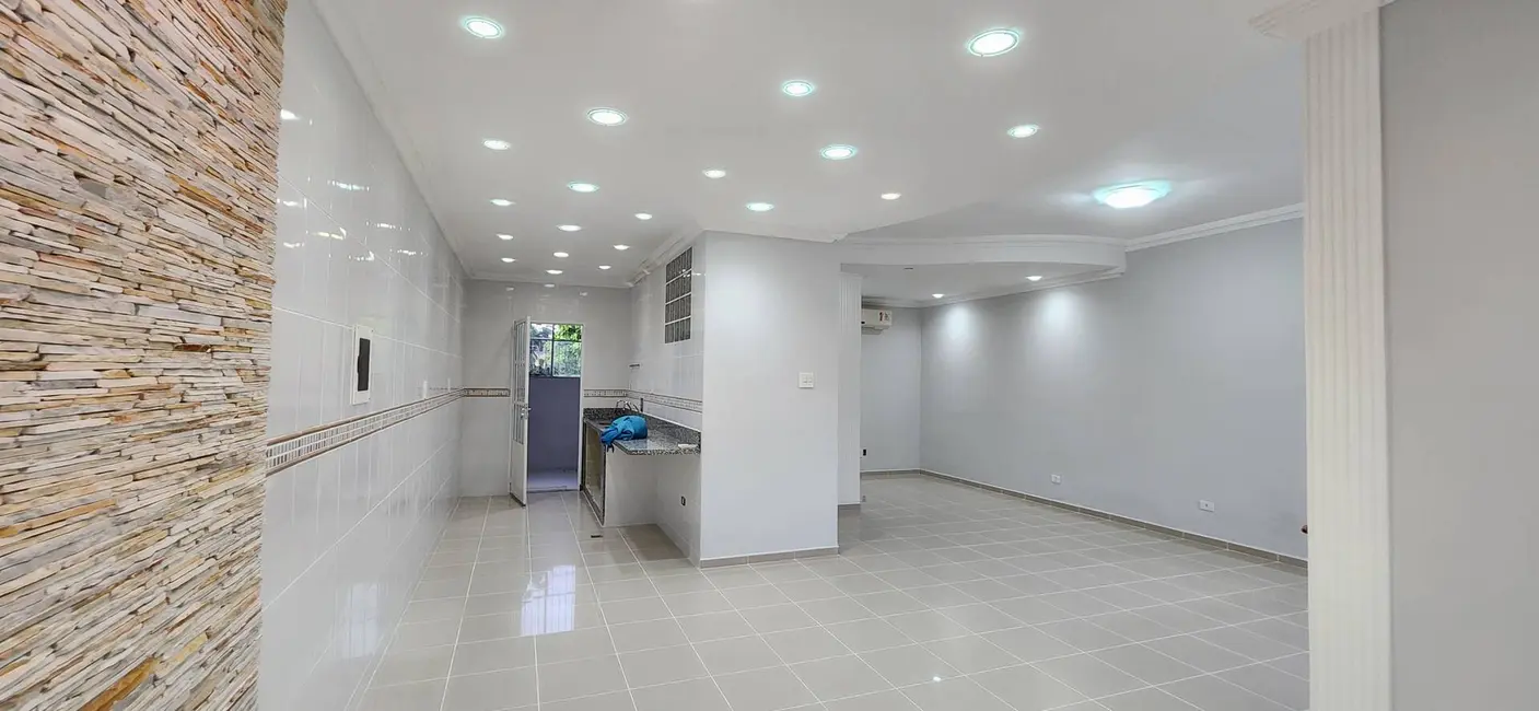 Foto 8 de Casa com 3 quartos à venda, 220m2 em Ponta Negra, Manaus - AM