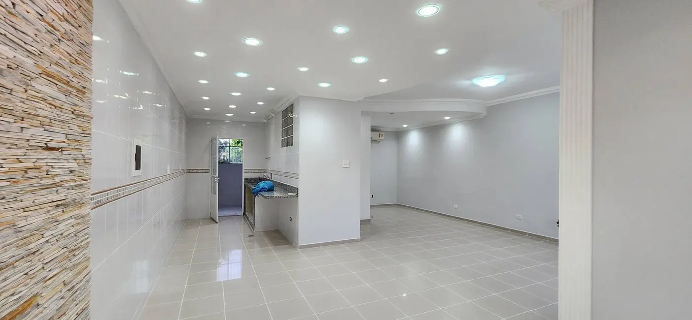 Foto 7 de Casa com 3 quartos à venda, 220m2 em Ponta Negra, Manaus - AM