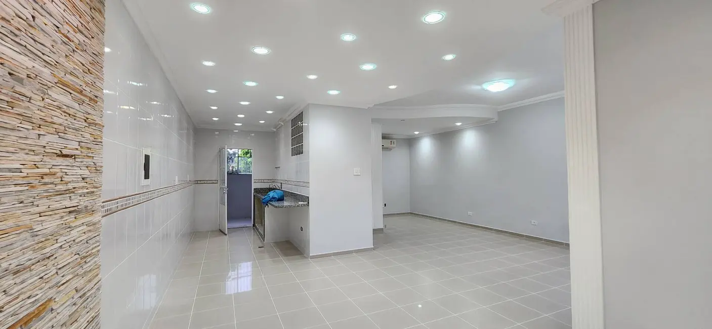 Foto 5 de Casa com 3 quartos à venda, 250m2 em Ponta Negra, Manaus - AM