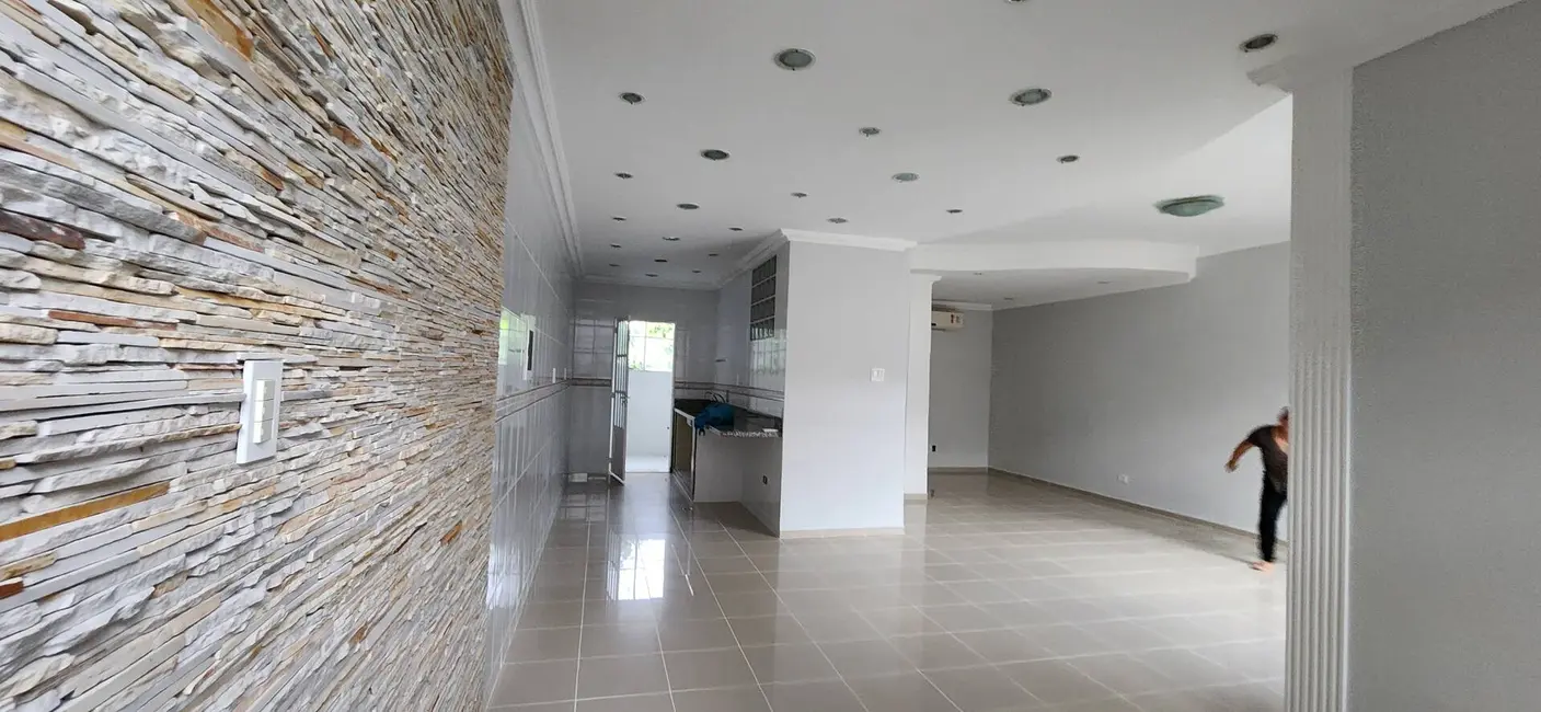 Foto 7 de Casa com 3 quartos à venda, 250m2 em Ponta Negra, Manaus - AM