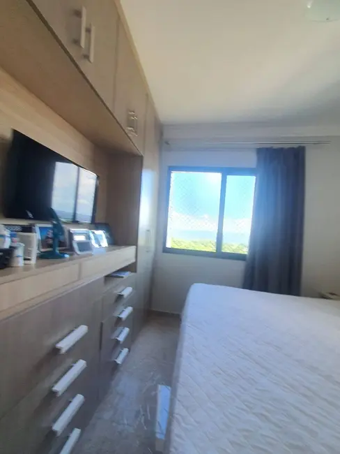 Foto 5 de Apartamento com 3 quartos à venda, 92m2 em Ponta Negra, Manaus - AM