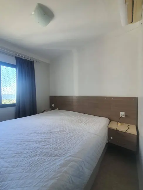 Foto 9 de Apartamento com 3 quartos à venda, 92m2 em Ponta Negra, Manaus - AM