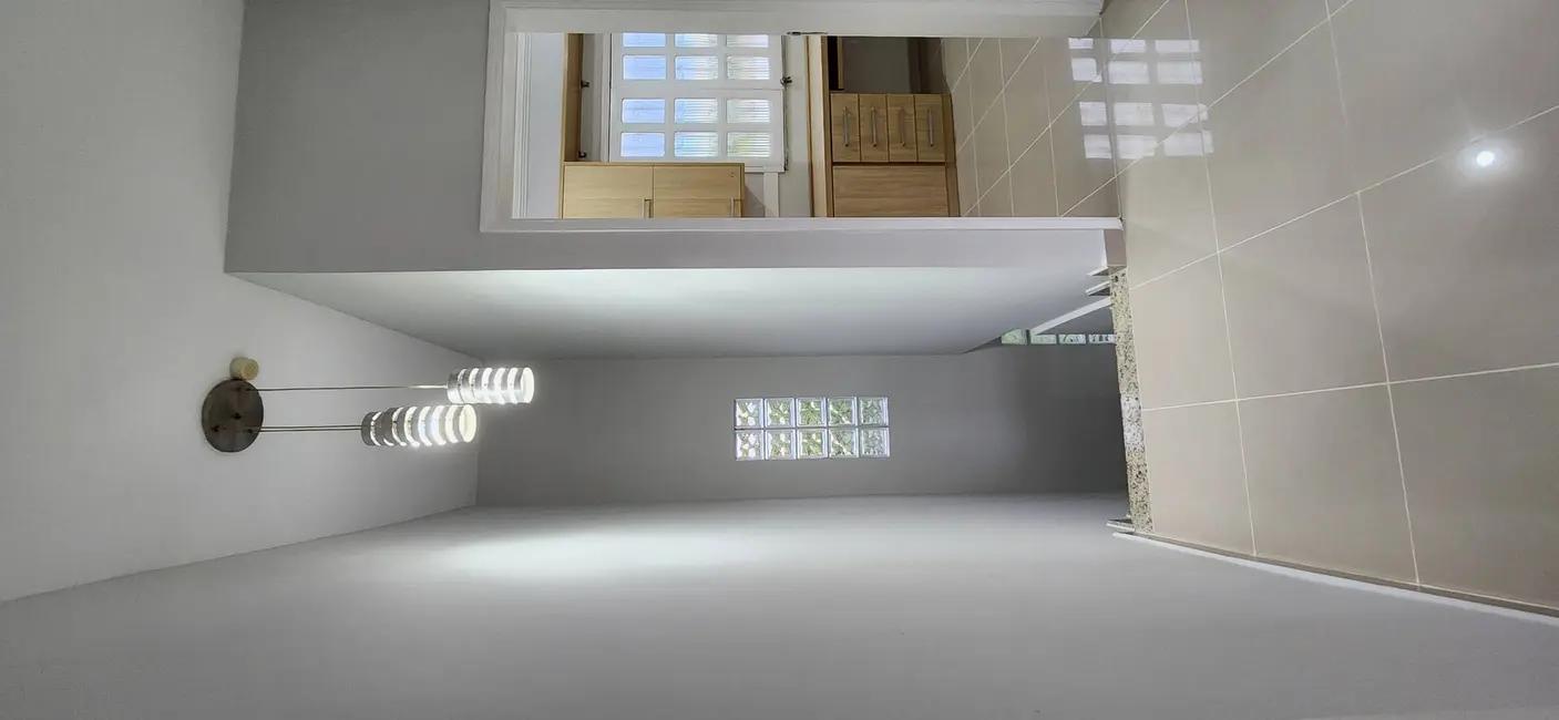 Foto 6 de Casa com 3 quartos à venda, 275m2 em Ponta Negra, Manaus - AM