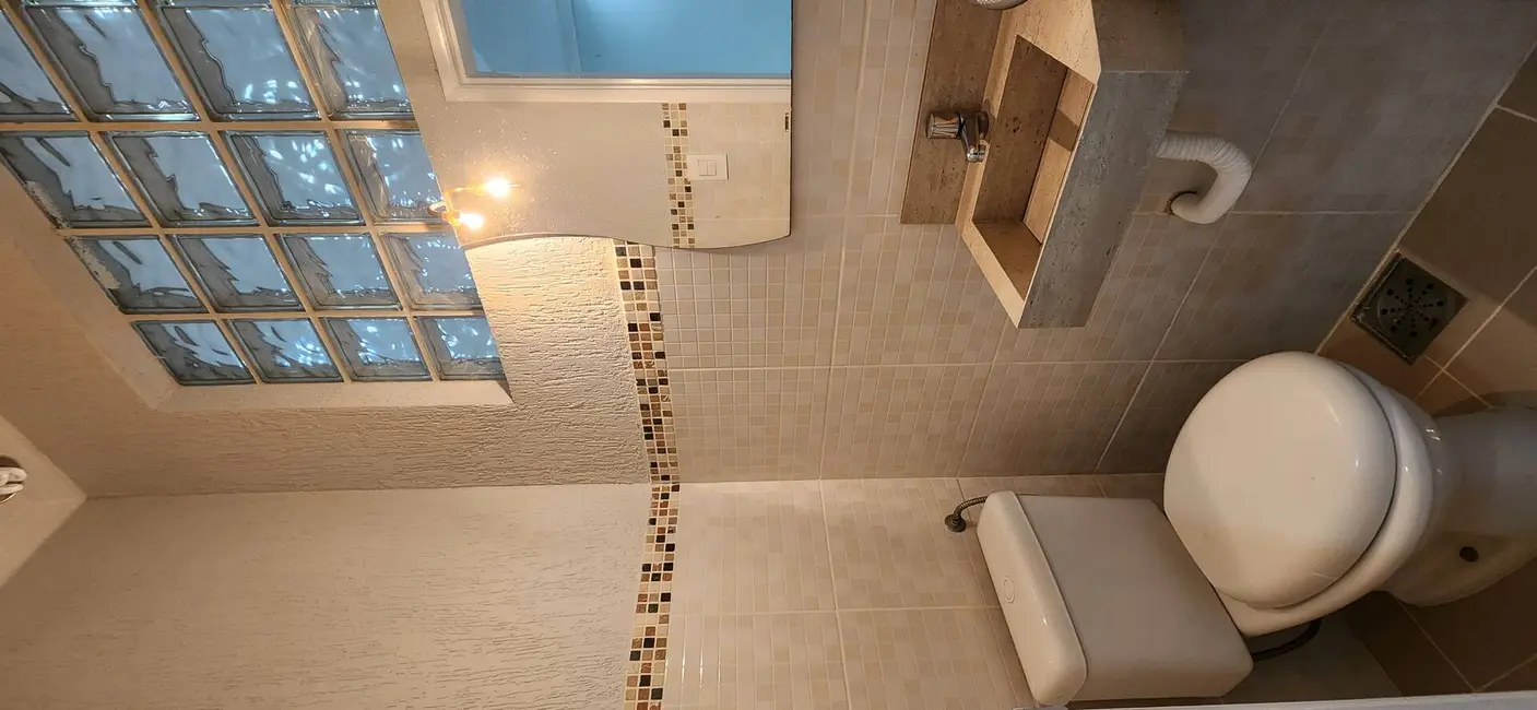 Foto 3 de Casa com 3 quartos à venda, 275m2 em Ponta Negra, Manaus - AM