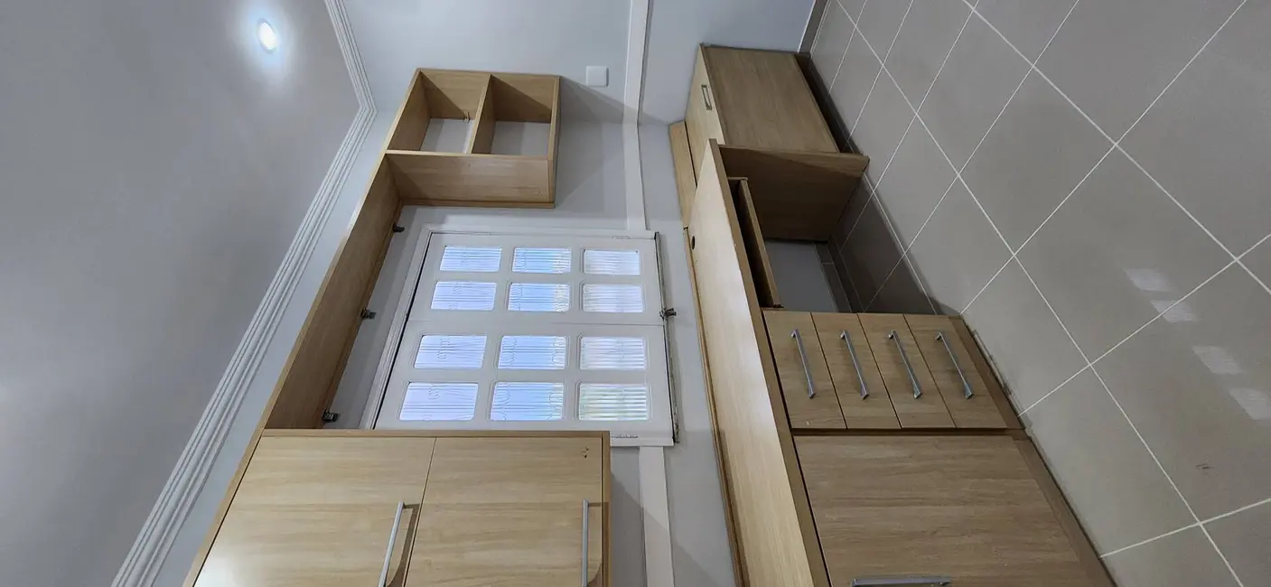 Foto 4 de Casa com 3 quartos à venda, 275m2 em Ponta Negra, Manaus - AM