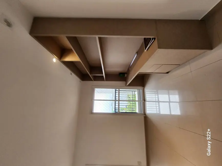 Apartamento com 3 quartos para alugar, 169m2 em Ponta Negra, Manaus - AM - imagem 8 Foto 8 de Apartamento com 3 quartos para alugar, 169m2 em Ponta Negra, Manaus - AM