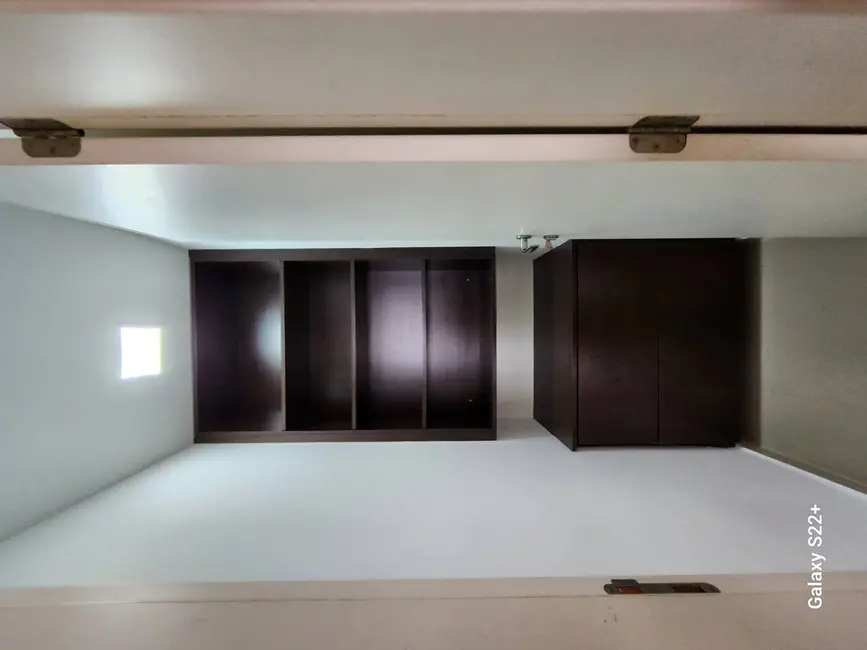 Apartamento com 3 quartos para alugar, 169m2 em Ponta Negra, Manaus - AM - imagem 9 Foto 9 de Apartamento com 3 quartos para alugar, 169m2 em Ponta Negra, Manaus - AM