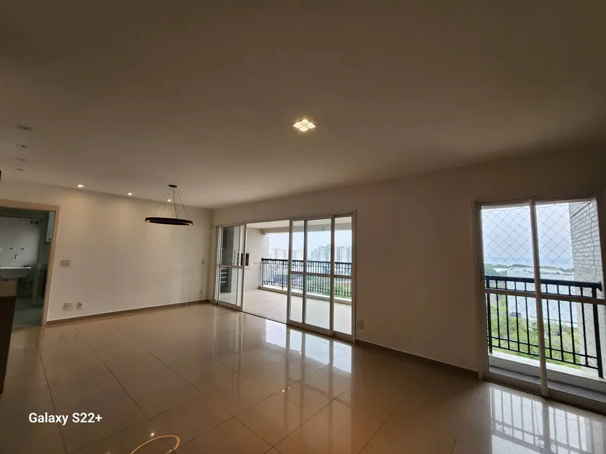 Apartamento com 3 quartos para alugar, 169m2 em Ponta Negra, Manaus - AM - imagem 7 Foto 7 de Apartamento com 3 quartos para alugar, 169m2 em Ponta Negra, Manaus - AM